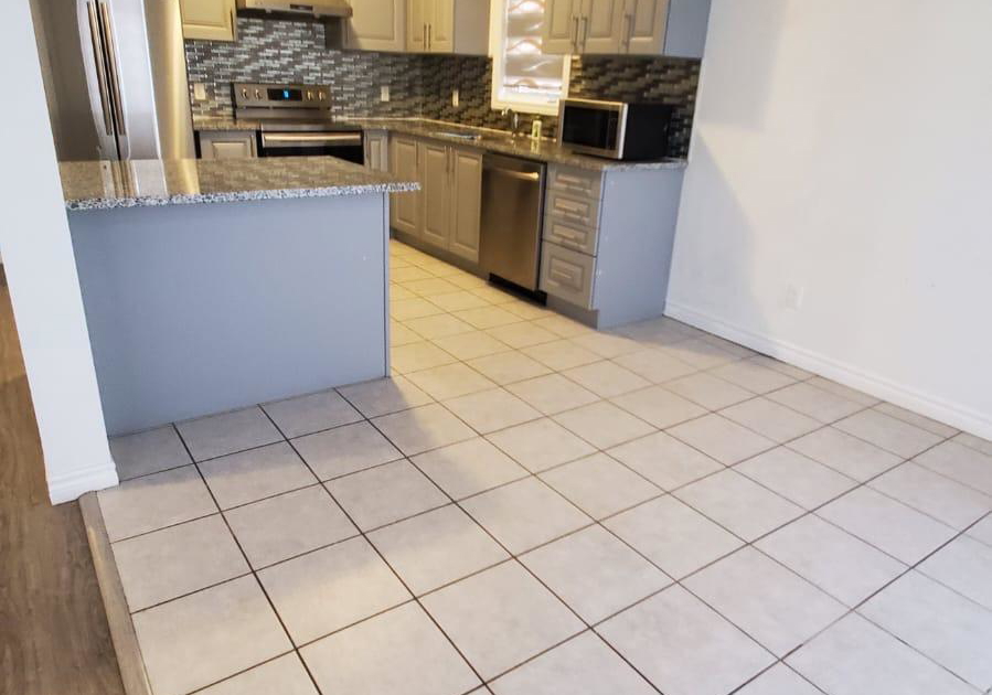 19-saddlebrook-court-kitchener-ontario-x12546444