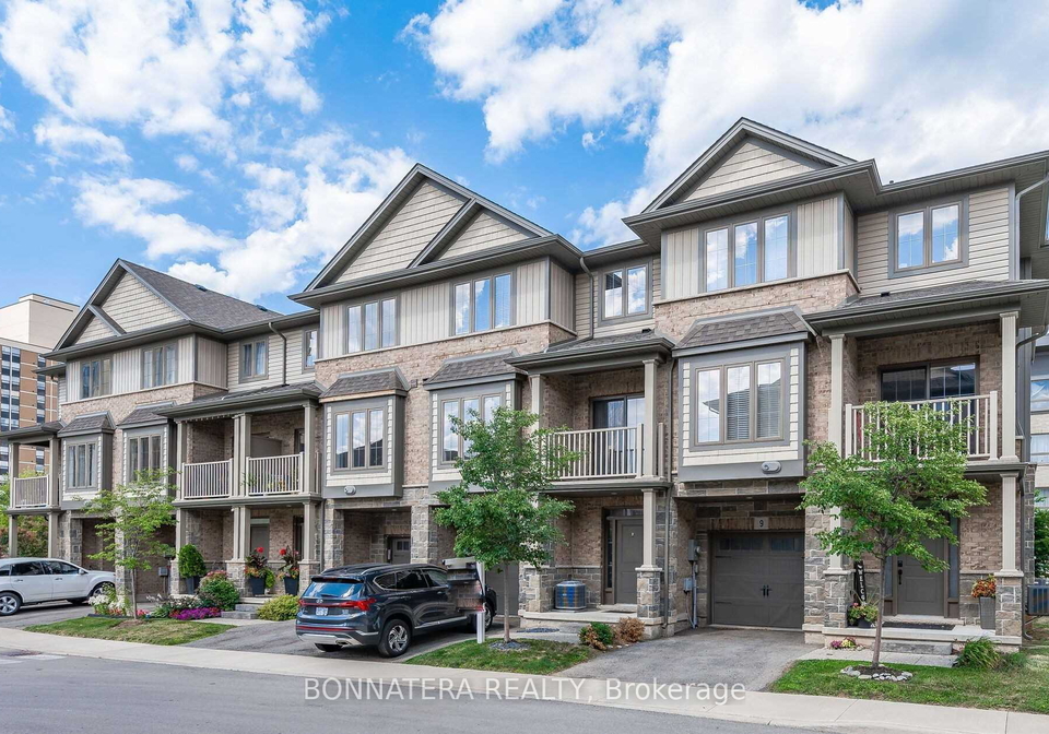 7-lakefront-drive-hamilton-ontario-x12546486