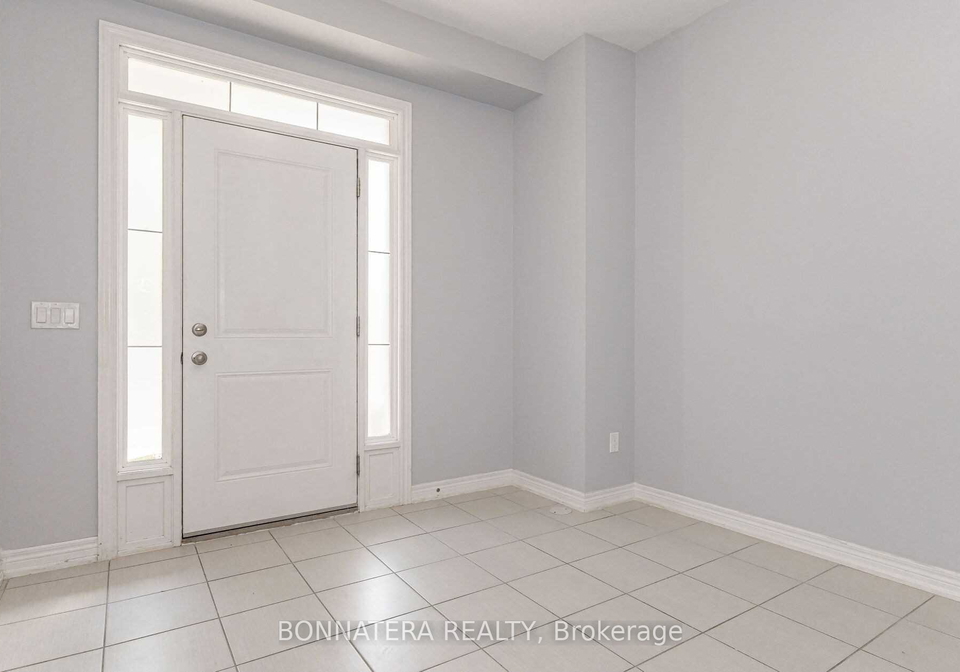 7-lakefront-drive-hamilton-ontario-x12546486