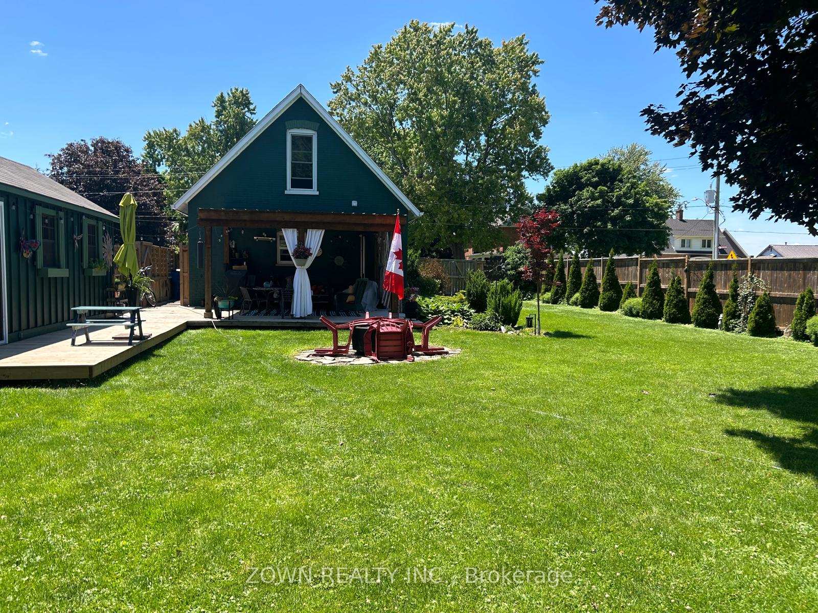 68-victoria-street-chatham-kent-ontario-x12546488