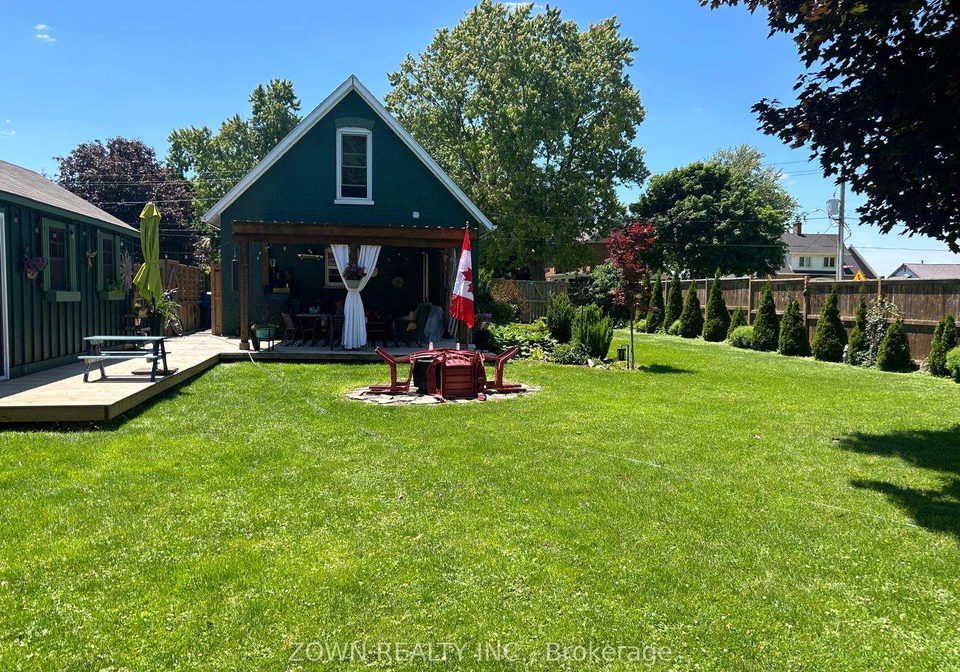 68-victoria-street-chatham-kent-ontario-x12546488