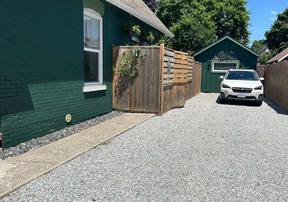 68-victoria-street-chatham-kent-ontario-x12546488