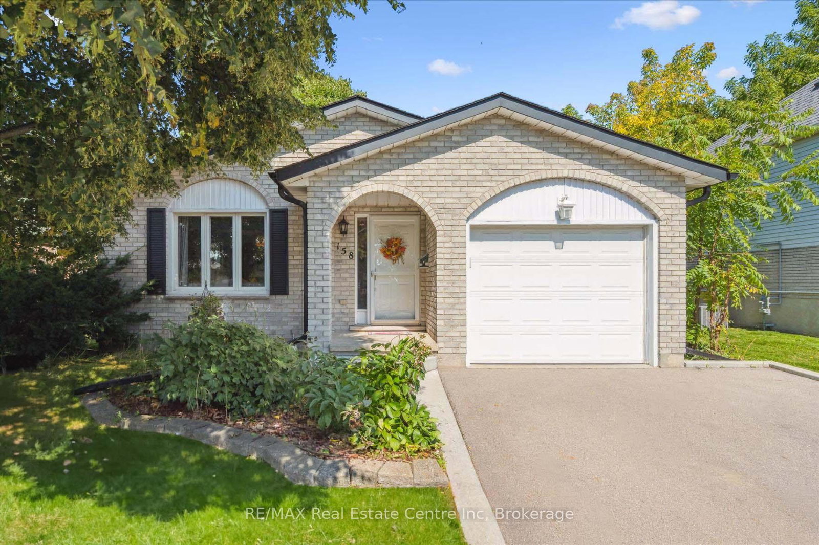 158-barnicke-drive-cambridge-ontario-x12546496