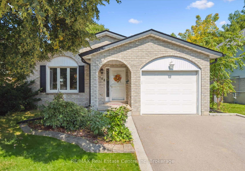 158-barnicke-drive-cambridge-ontario-x12546496