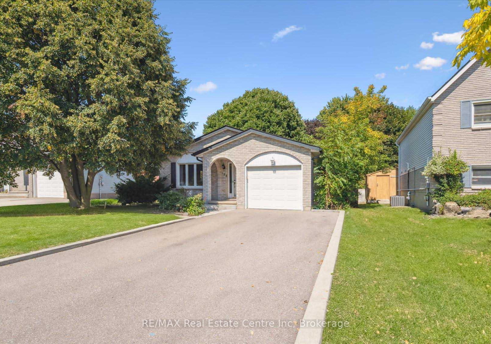 158-barnicke-drive-cambridge-ontario-x12546496