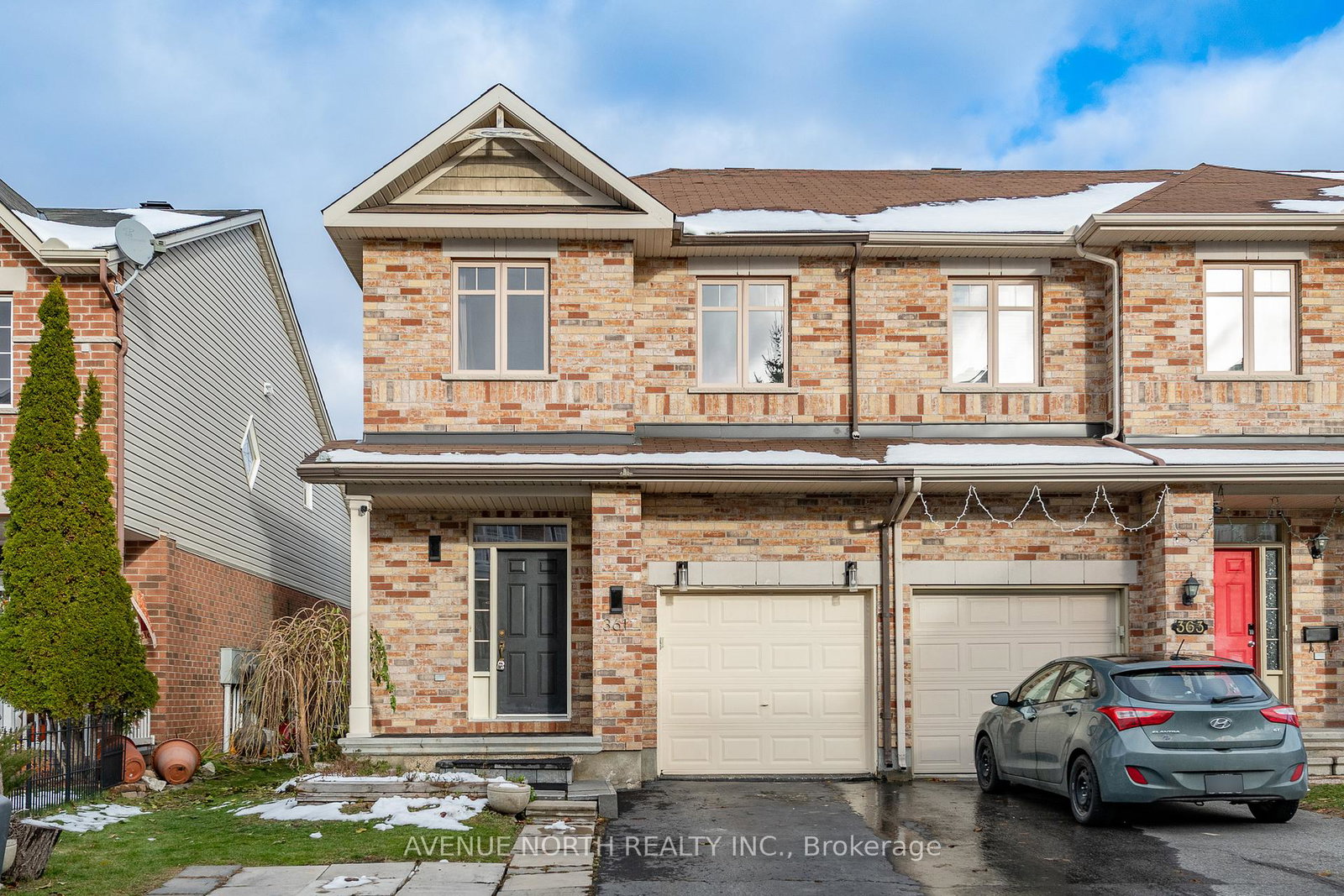 361-royal-fern-way-ottawa-ontario-x12546528
