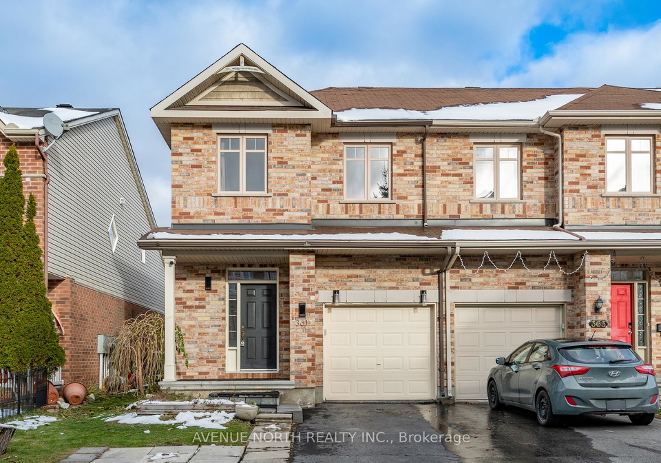 361-royal-fern-way-ottawa-ontario-x12546528