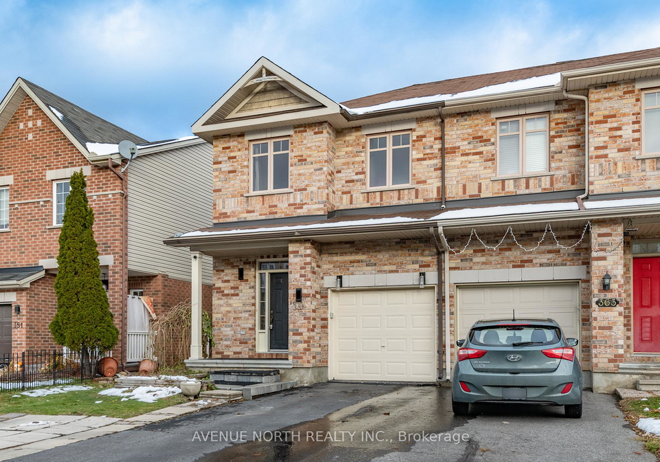 361-royal-fern-way-ottawa-ontario-x12546528