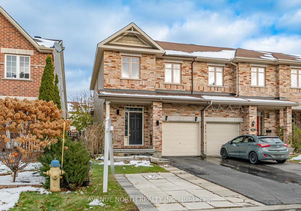 361-royal-fern-way-ottawa-ontario-x12546528