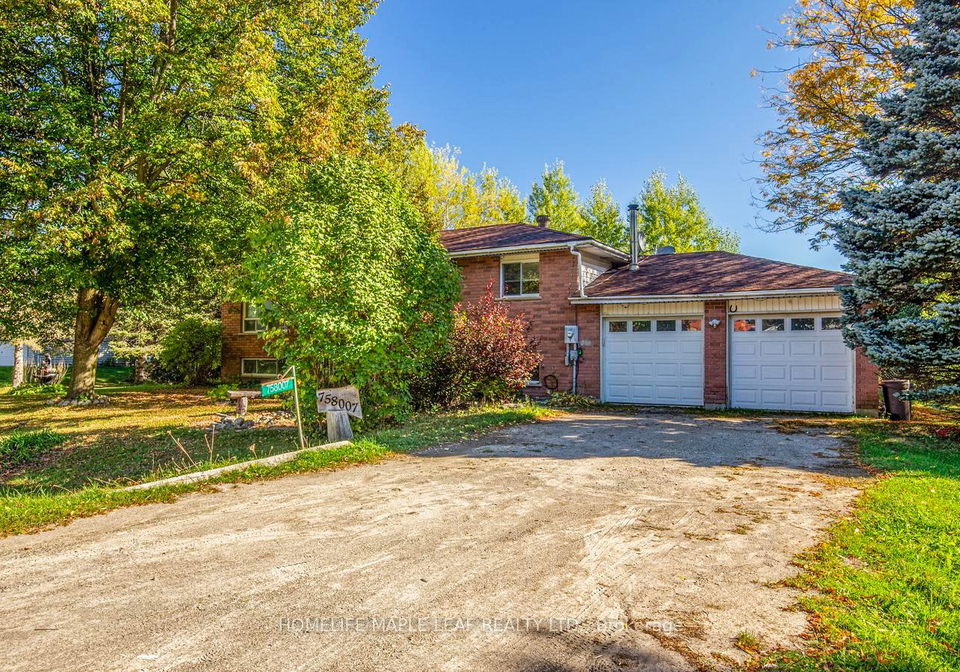 758007-2nd-line-e-mulmur-ontario-x12546566