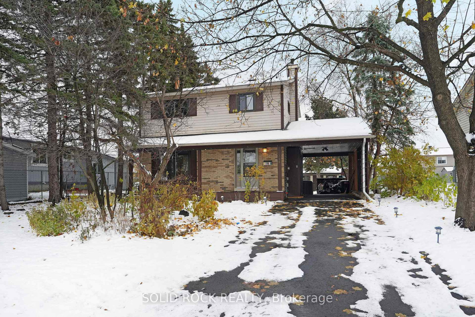 386-vince-drive-ottawa-ontario-x12546570