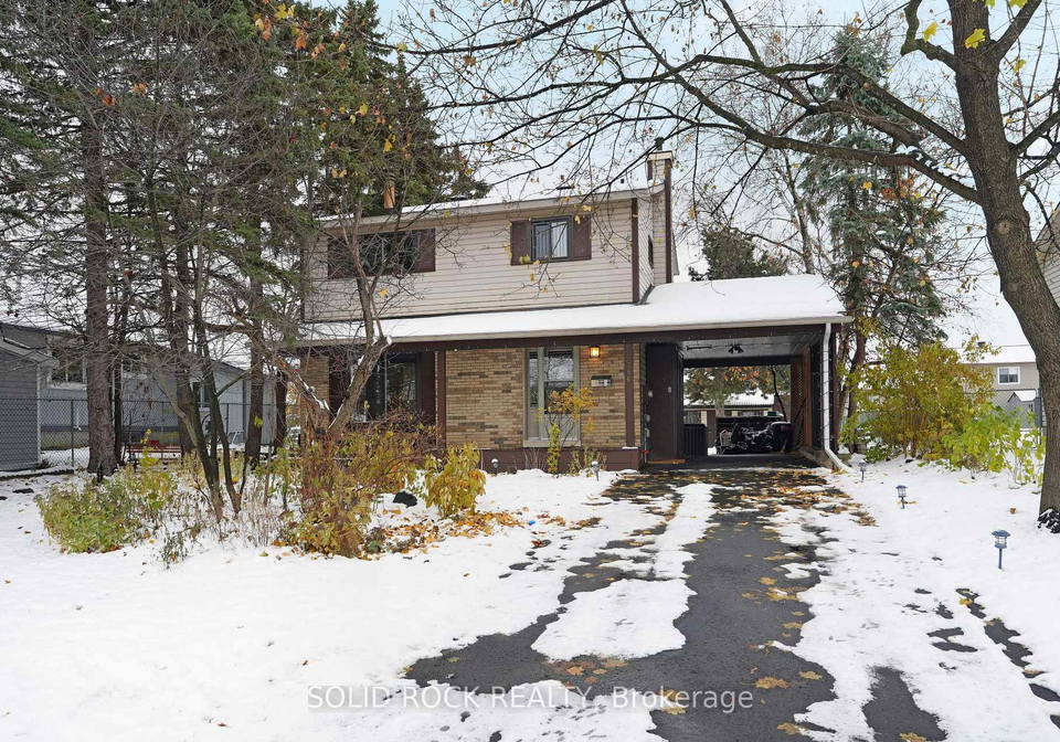 386-vince-drive-ottawa-ontario-x12546570