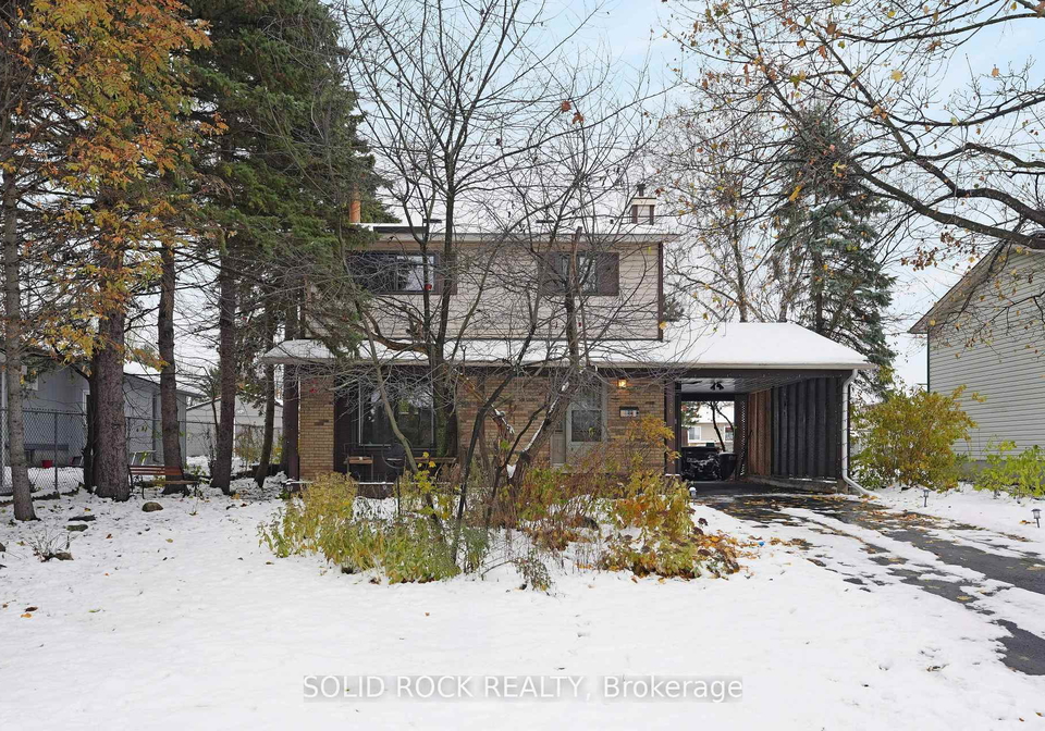 386-vince-drive-ottawa-ontario-x12546570