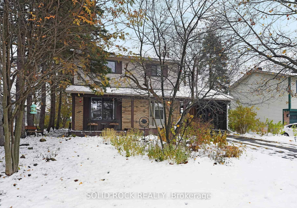 386-vince-drive-ottawa-ontario-x12546570