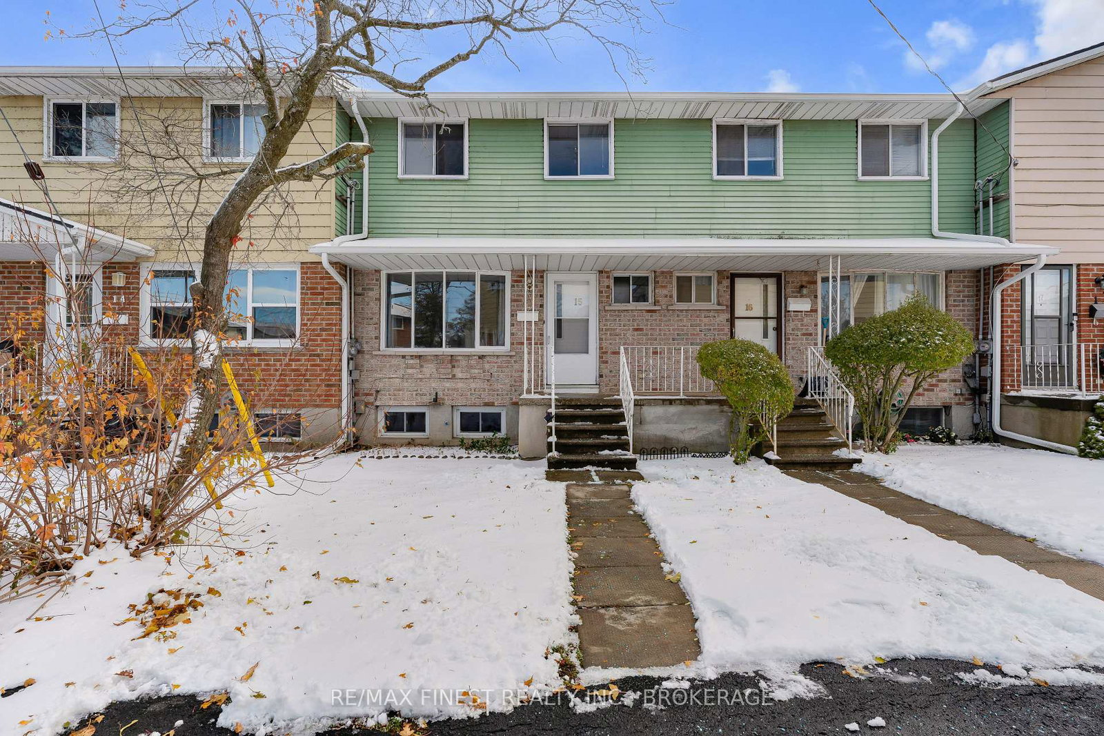 27-addington-street-loyalist-ontario-x12546572