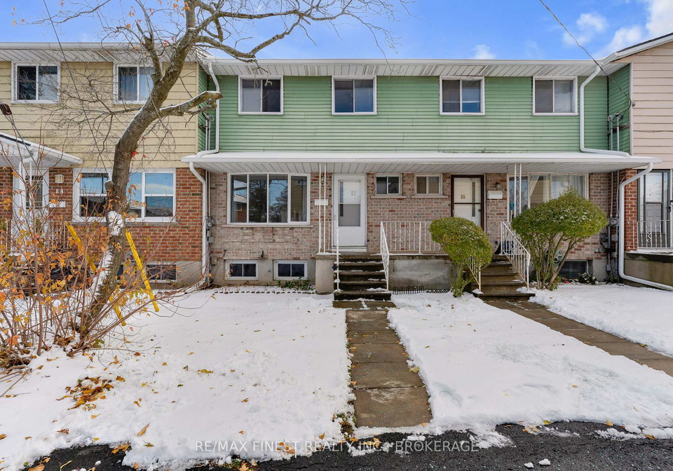 27-addington-street-loyalist-ontario-x12546572