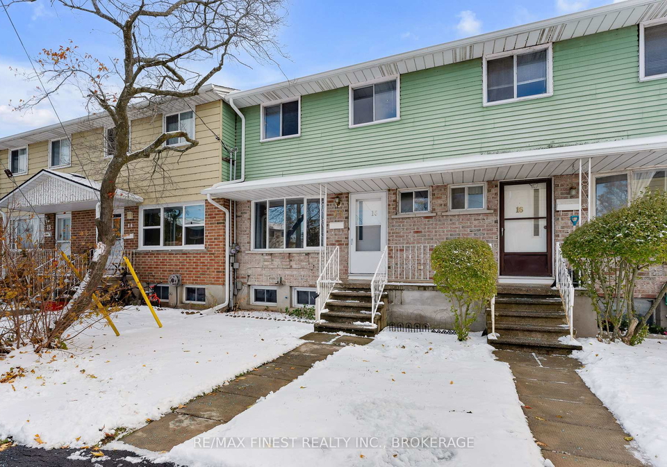 27-addington-street-loyalist-ontario-x12546572