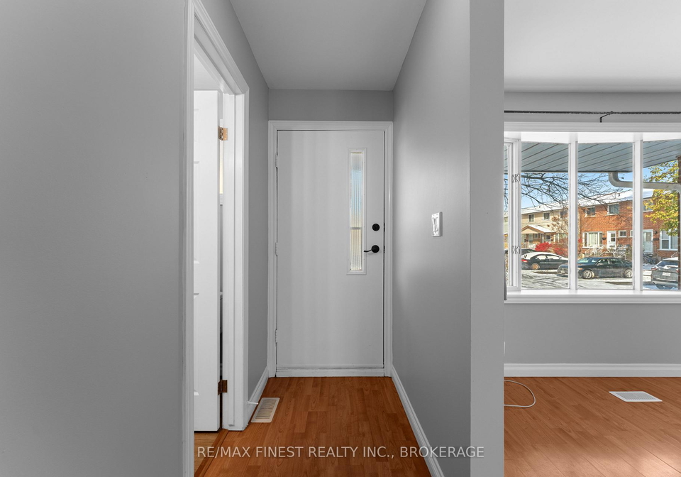 27-addington-street-loyalist-ontario-x12546572