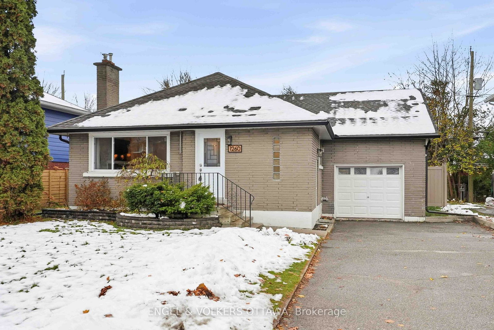 1260-henry-farm-drive-ottawa-ontario-x12546592