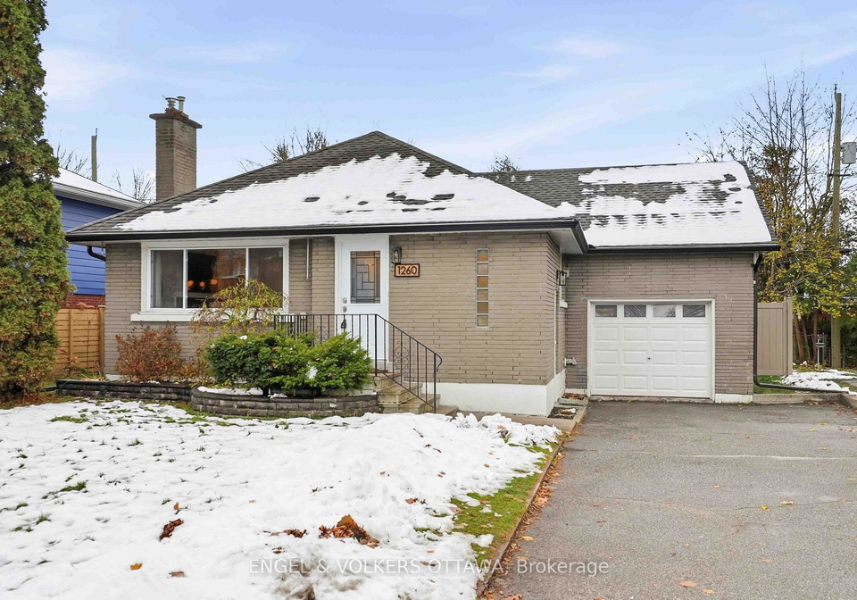 1260-henry-farm-drive-ottawa-ontario-x12546592