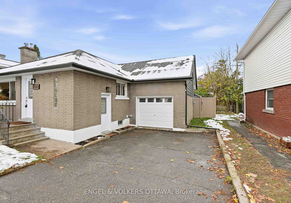1260-henry-farm-drive-ottawa-ontario-x12546592