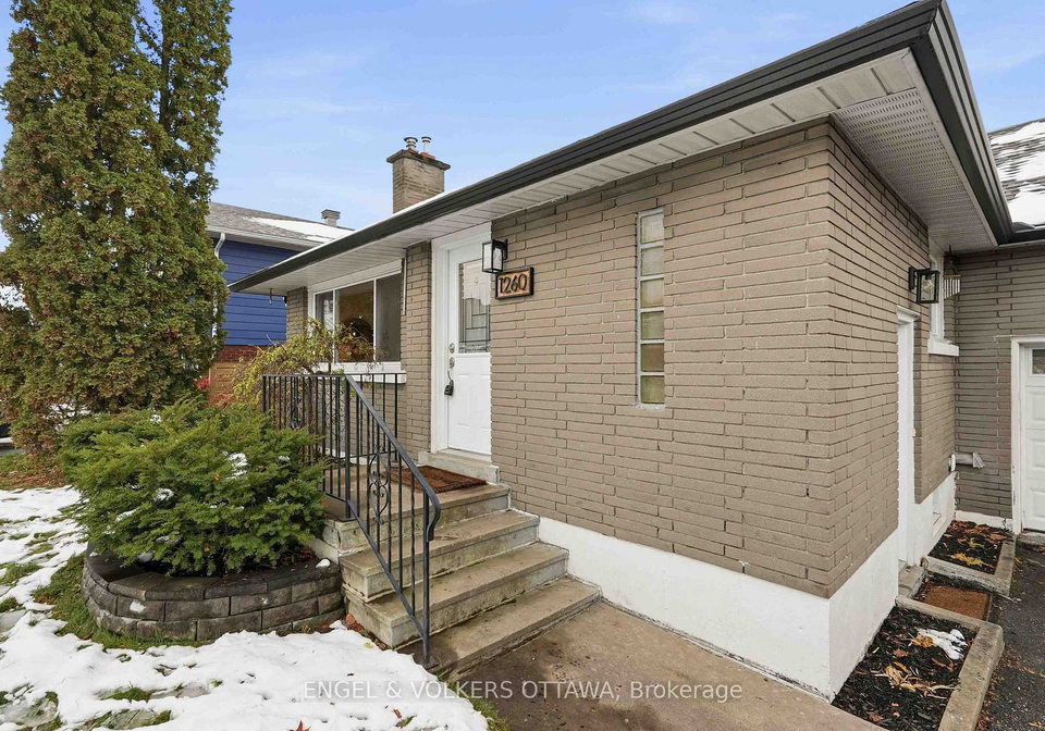 1260-henry-farm-drive-ottawa-ontario-x12546592