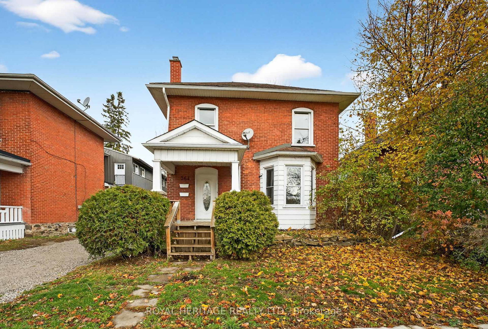 364-parkhill-road-w-peterborough-ontario-x12546594