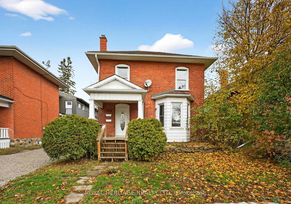 364-parkhill-road-w-peterborough-ontario-x12546594