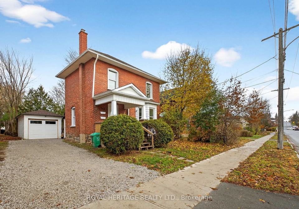 364-parkhill-road-w-peterborough-ontario-x12546594