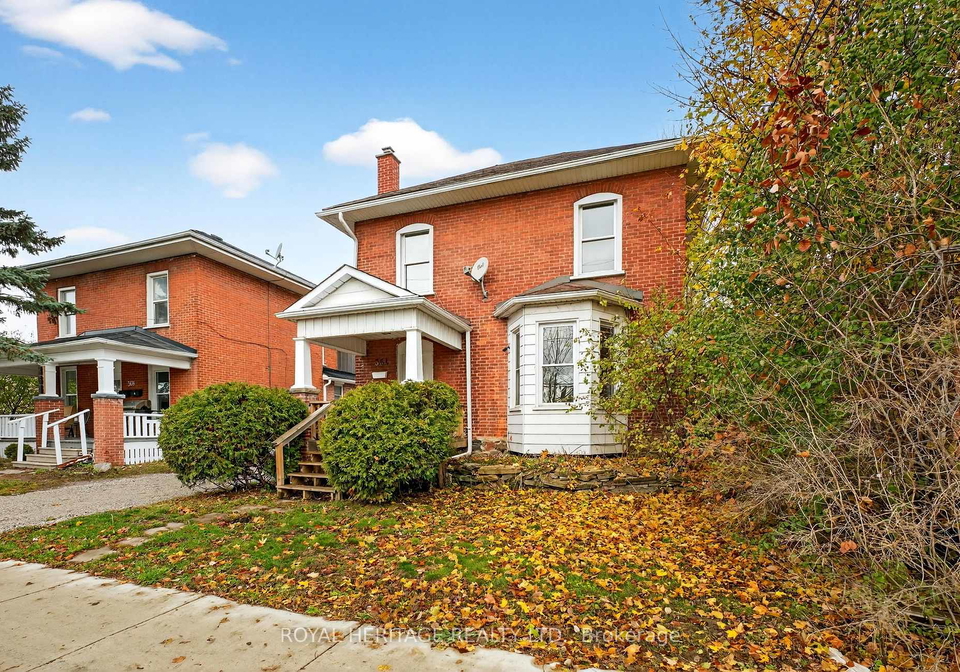 364-parkhill-road-w-peterborough-ontario-x12546594
