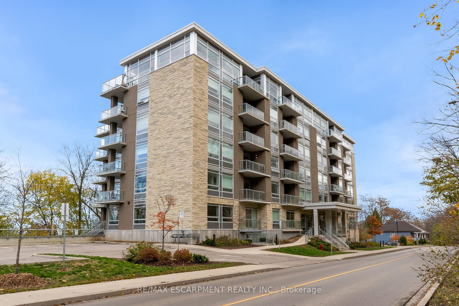 479-charlton-avenue-e-hamilton-ontario-x12546598
