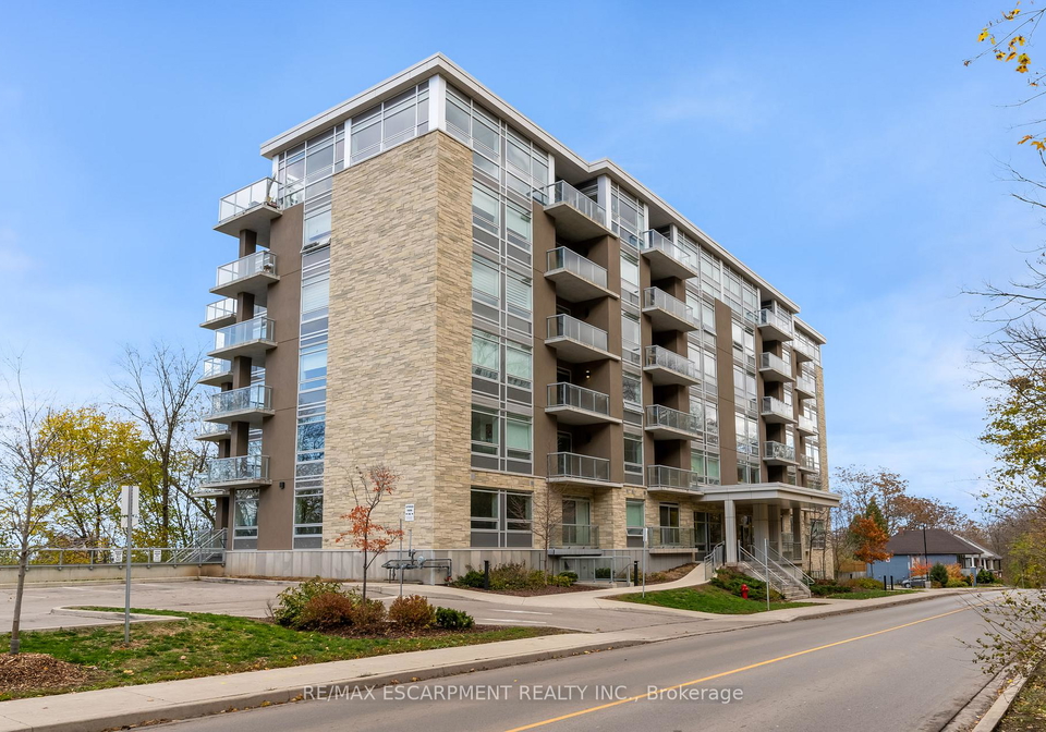479-charlton-avenue-e-hamilton-ontario-x12546598