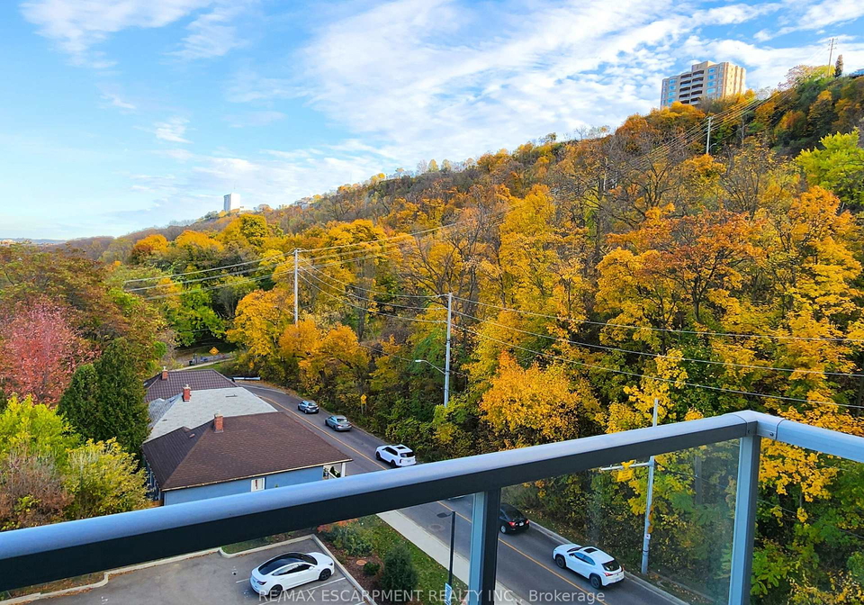 479-charlton-avenue-e-hamilton-ontario-x12546598