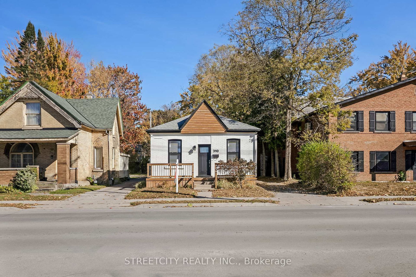 310-egerton-street-london-east-ontario-x12546622