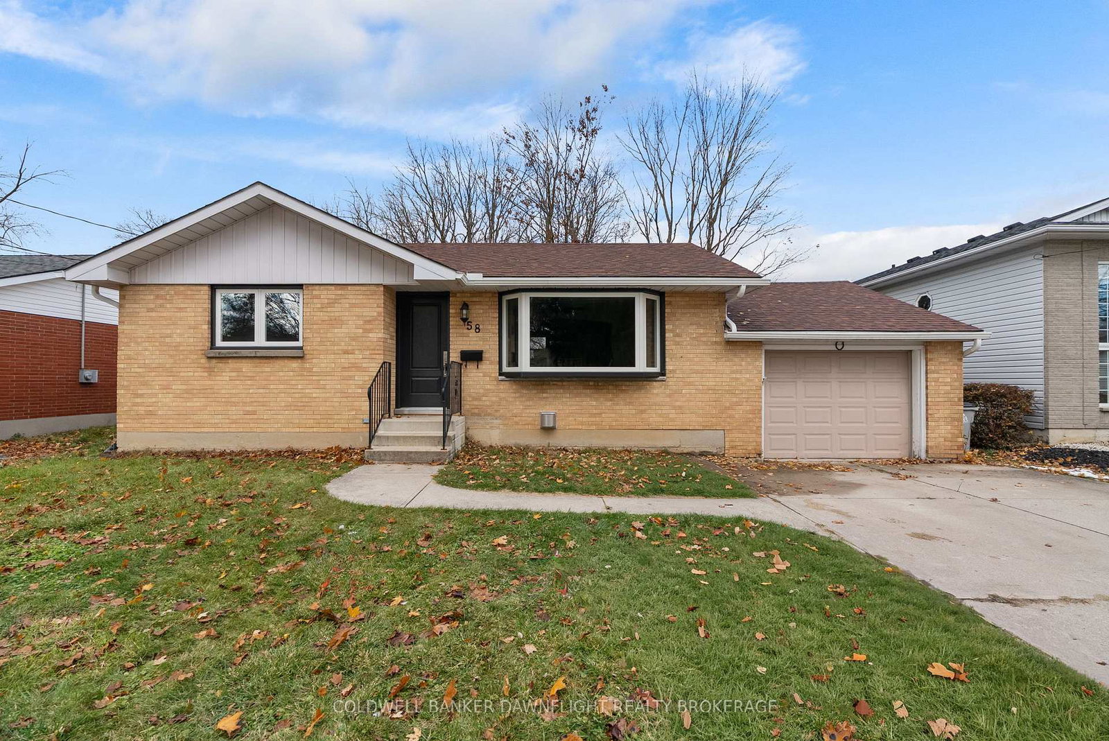 58-john-street-w-south-huron-ontario-x12546638