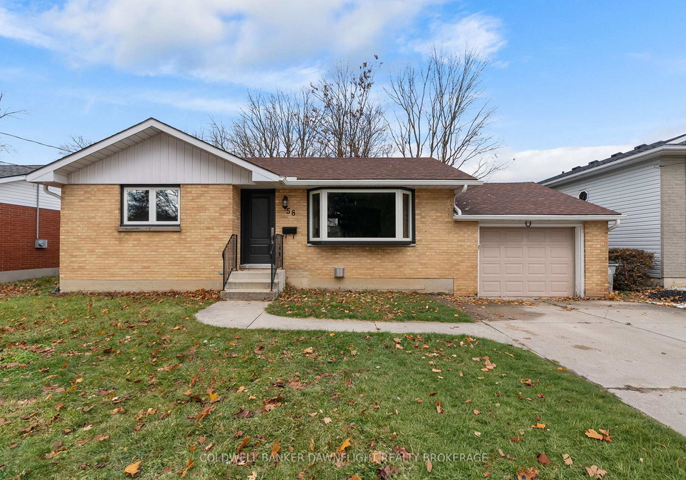 58-john-street-w-south-huron-ontario-x12546638