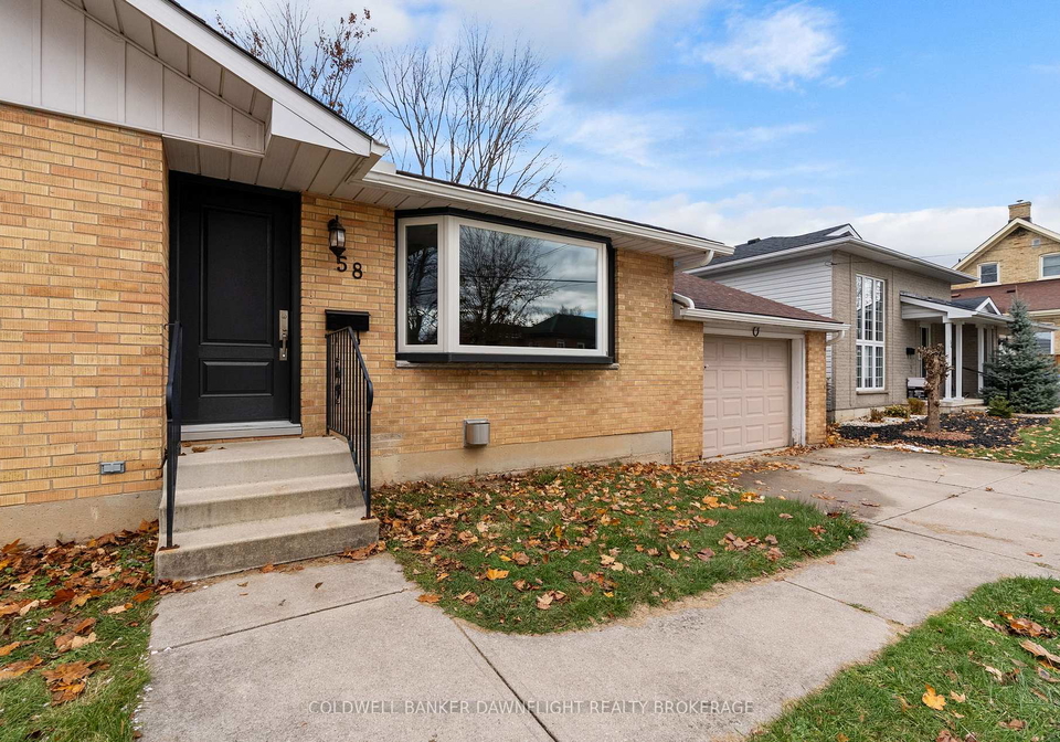 58-john-street-w-south-huron-ontario-x12546638