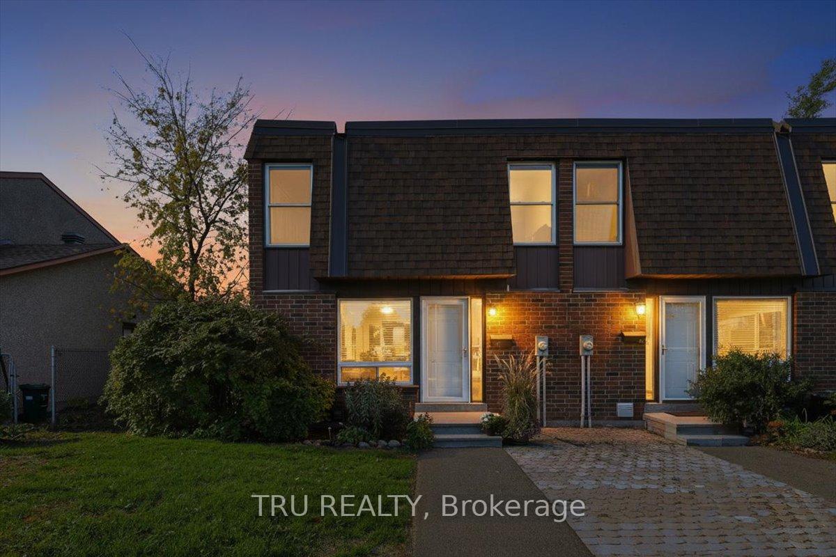 2290-cotters-crescent-hunt-club-windsor-park-village-and-area-ottawa-ontario-x12546648