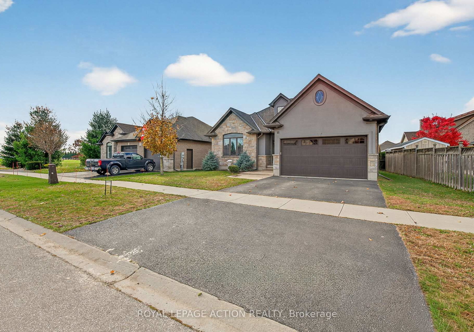 11-jong-street-norfolk-ontario-x12546660