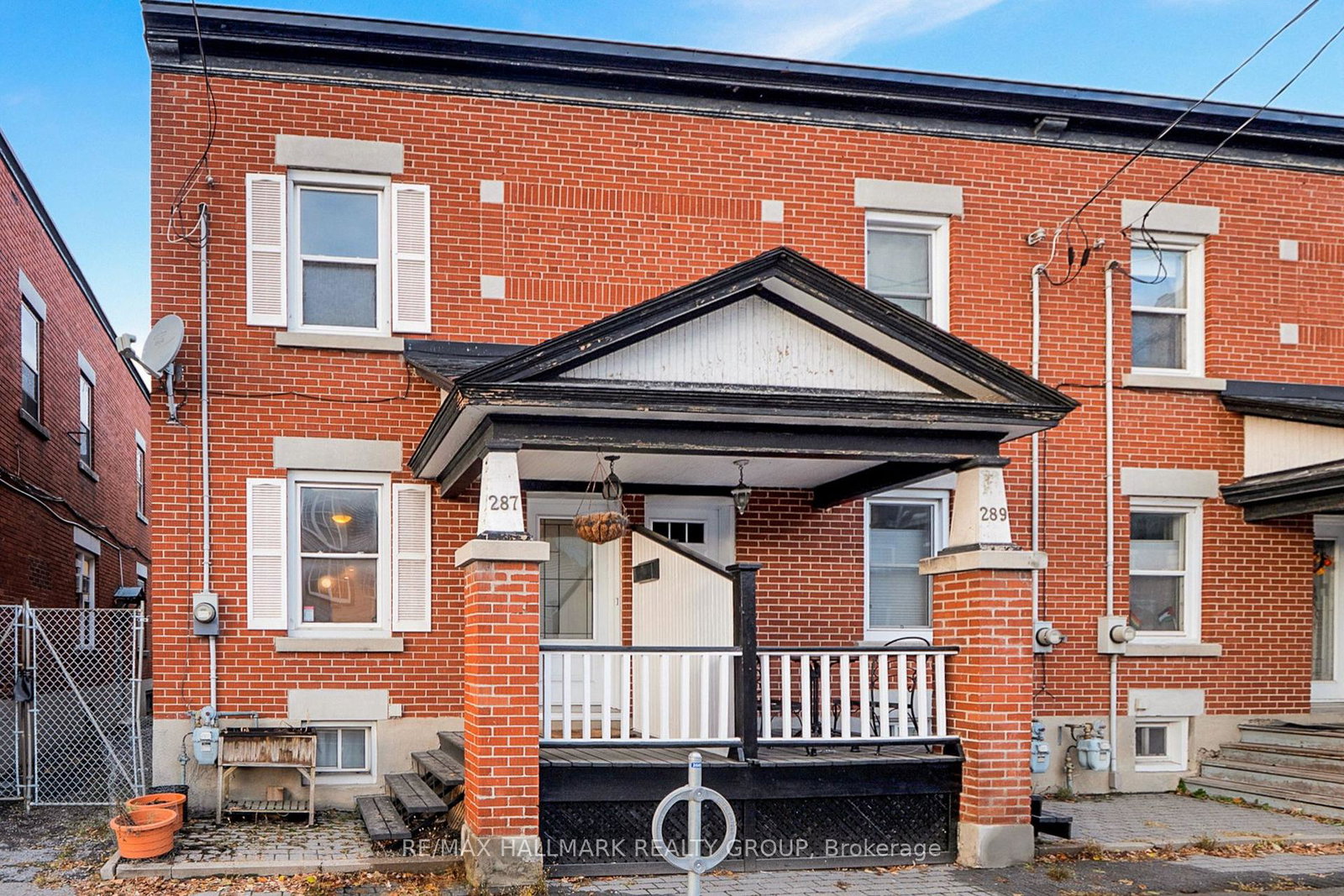 287-st-patrick-street-ottawa-ontario-x12546698