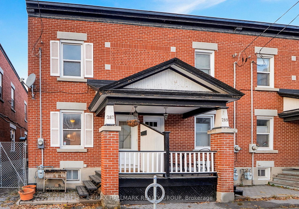 287-st-patrick-street-ottawa-ontario-x12546698