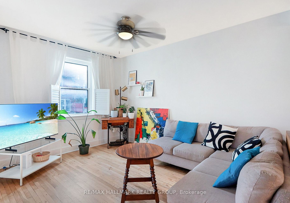 287-st-patrick-street-ottawa-ontario-x12546698