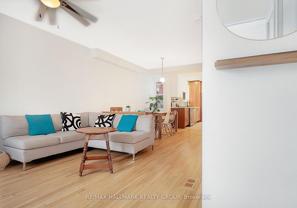 287-st-patrick-street-ottawa-ontario-x12546698