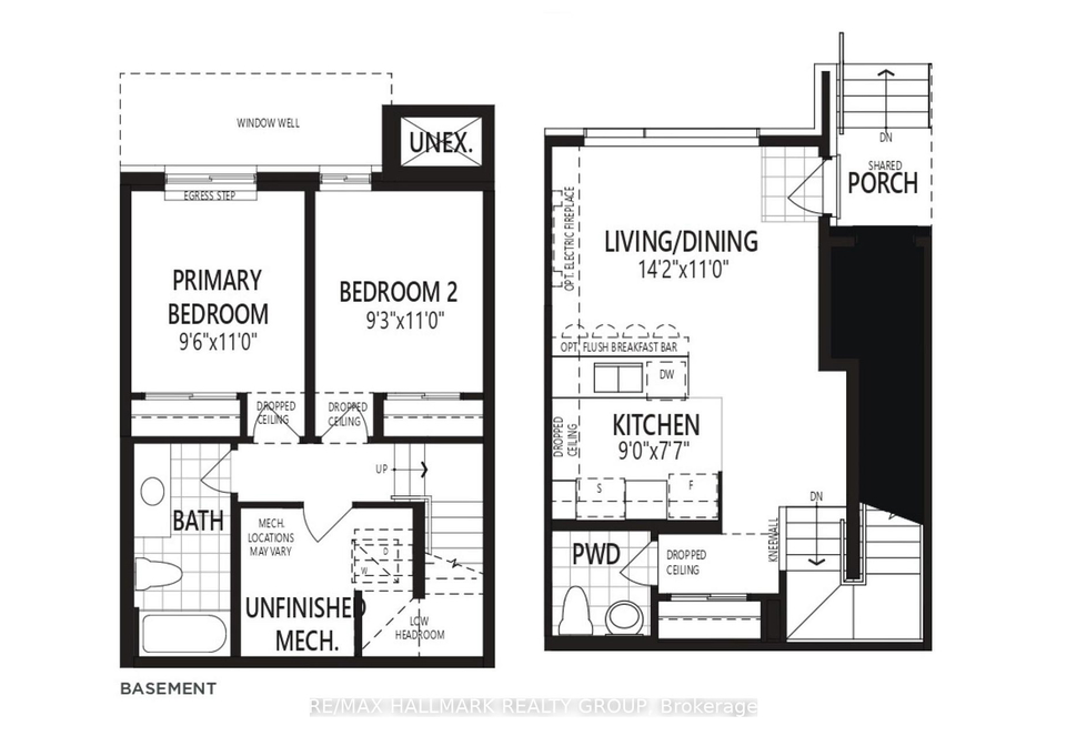 300-mishi-private-ottawa-ontario-x12546700