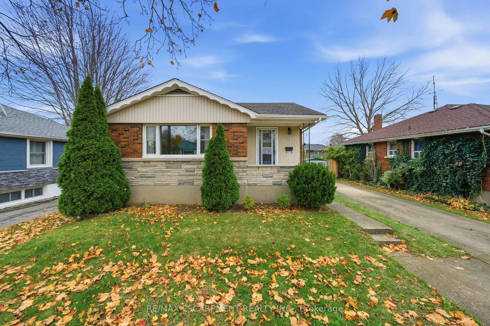 8-fawell-avenue-st-catharines-ontario-x12546734