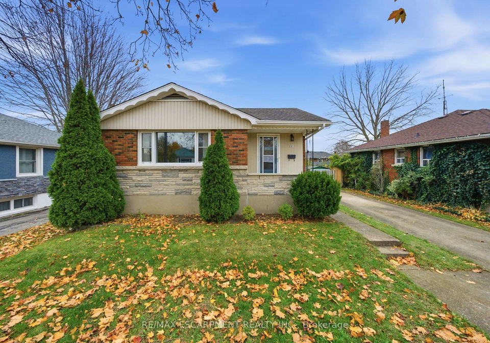 8-fawell-avenue-st-catharines-ontario-x12546734