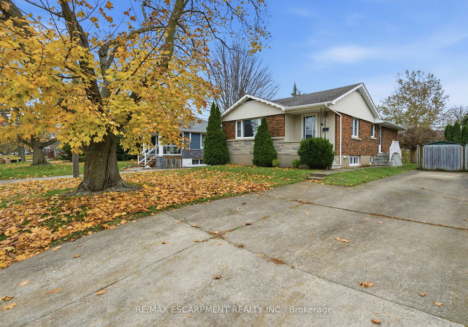 8-fawell-avenue-st-catharines-ontario-x12546734