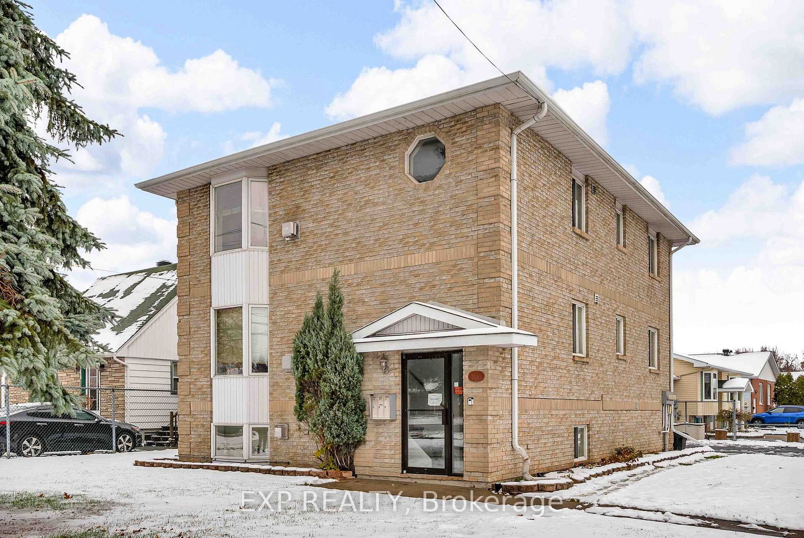 2093-pitt-street-cornwall-ontario-x12546744