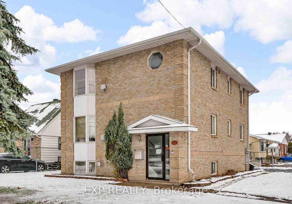 2093-pitt-street-cornwall-ontario-x12546744