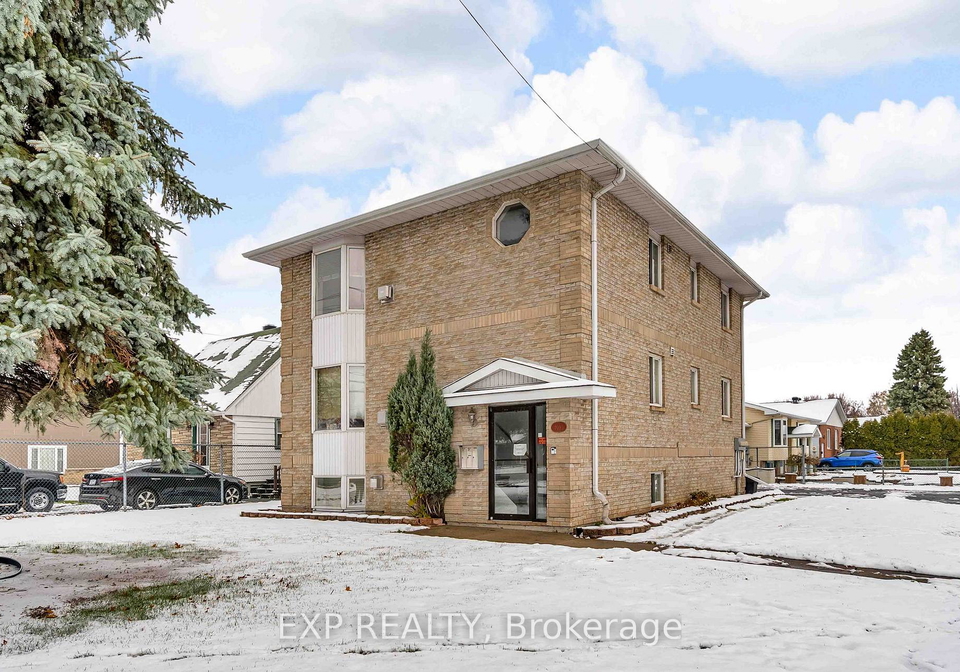 2093-pitt-street-cornwall-ontario-x12546744